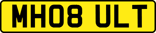 MH08ULT