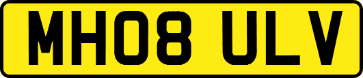 MH08ULV