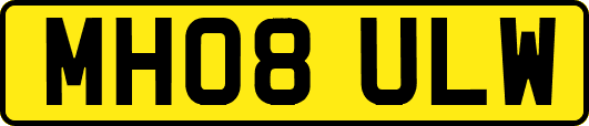 MH08ULW