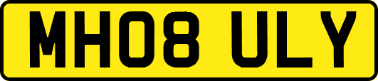 MH08ULY