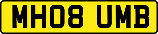 MH08UMB