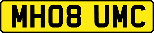 MH08UMC