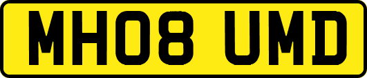 MH08UMD