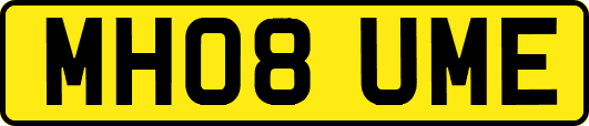 MH08UME