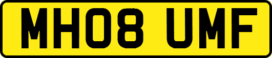 MH08UMF
