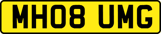 MH08UMG