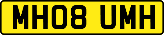 MH08UMH