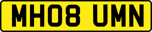 MH08UMN