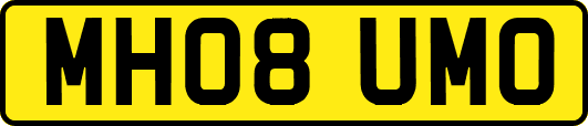 MH08UMO