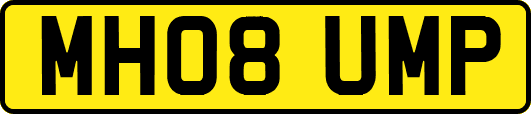 MH08UMP