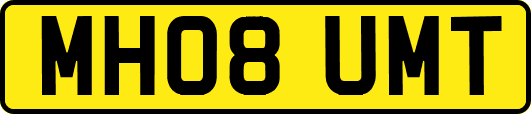 MH08UMT
