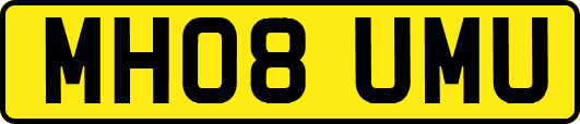 MH08UMU