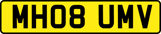 MH08UMV