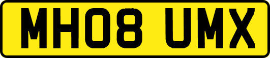 MH08UMX