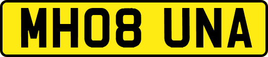 MH08UNA