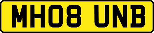 MH08UNB