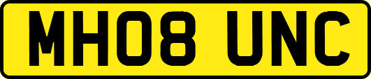 MH08UNC