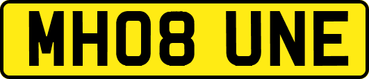 MH08UNE