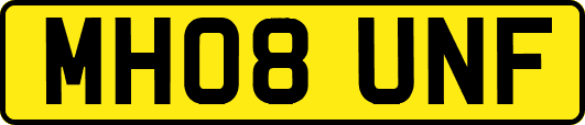 MH08UNF