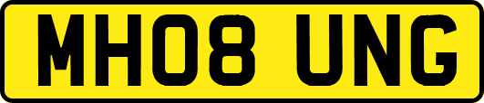 MH08UNG