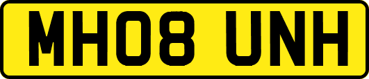 MH08UNH