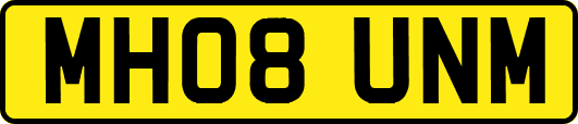 MH08UNM