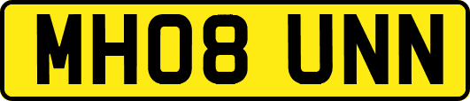 MH08UNN