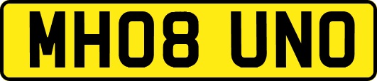 MH08UNO