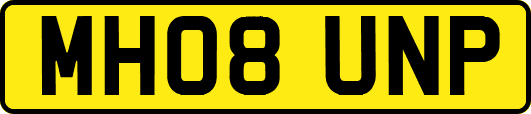 MH08UNP