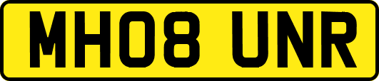 MH08UNR