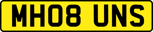 MH08UNS