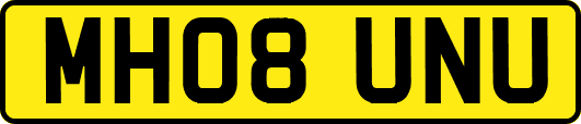 MH08UNU