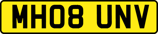 MH08UNV