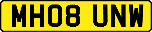 MH08UNW