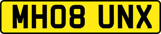 MH08UNX