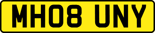 MH08UNY