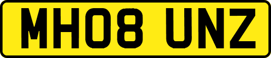 MH08UNZ