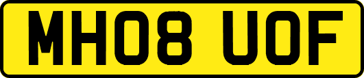 MH08UOF