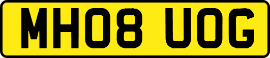 MH08UOG