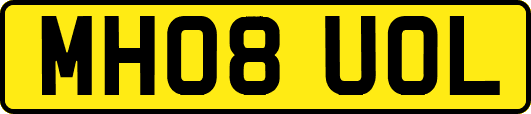 MH08UOL
