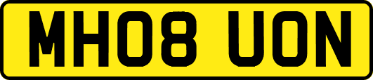 MH08UON