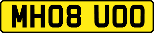 MH08UOO