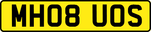 MH08UOS