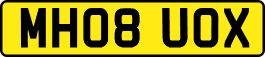 MH08UOX