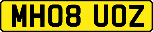 MH08UOZ