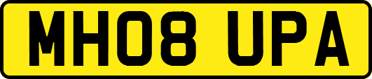 MH08UPA