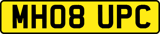 MH08UPC