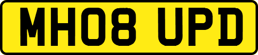 MH08UPD