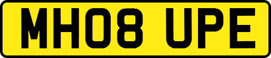 MH08UPE