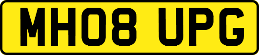 MH08UPG